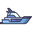 ClearPathFinder Logo